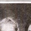 Launch of the TCC Natural Assets database - Townsville Bulletin, Monday, September 15, 2003